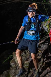 BIB: 
                            <button type="button" onclick="openModal(19484458)" class="btn btn-primary btn-sm float-right btn-popup" data-toggle="modal" data-target=".modal-high-quality">
                        <i class="fas fa-shopping-cart"></i> Add to Cart
                    </button>
                                            <button type="button" onclick="isThisMe(19484458, true)" class="btn btn-success btn-sm float-right btn-popup btn-isme hidden" data-toggle="tooltip" data-placement="bottom" title="นี่คือรูปของคุณใช่ไหม คลิกที่นี่เพื่อเอาเข้าอัลบั้ม">
                        <i class="fas fa-plus"></i> Add to album
                    </button>
                    <button type="button" onclick="isThisMe(19484458, false)" class="btn btn-warning btn-sm float-right btn-popup btn-isnotme hidden">
                        <i class="fas fa-ban"></i> Remove from album
                    </button>